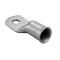 Meltric 45-4A70C LUG STRAIGHT 45-4A70C